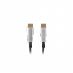 *Kabel HDMI M/M v2.0 100 cz  CA-HDMI-2
