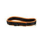 Fiskars 1003626 tool belt