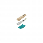 wolfcraft GmbH 6975000 flooring tool