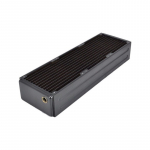 Coolgate XFlow Radiator G2 - 360mm