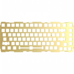 Glorious PC Gaming Race Switch Plate Keyboard switch plate
