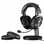 Logitech G PRO X Wireless Headset