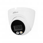 DAHUA IP CAMERA IPC-HDBW2249E-S-IL-0280B