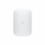 Ubiquiti UniFi6 Extender Wi-Fi signal booster