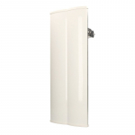 Extralink Sector antenna EXSEC19-60 5GHz MIMO 4x4, 60&deg;, 19dBi, dedicated for Mimosa A5C