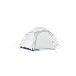 Jim's Gear Bealock 2 Tent CNK2350WS011-snow white NATUREHIKE