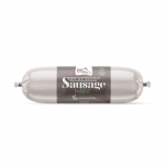 SYTA MICHA Prime Meat Sausage Rabbit - Dog treat - 80g