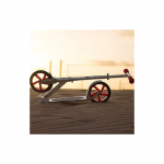 Scooter Razor A5 Lux