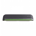 HP Poly Sync 60 Speakerphone