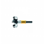 DeWALT DT4586-QZ drill bit Drill bit set 1 pc(s)