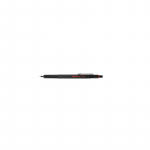 Rotring 1904443 mechanical pencil 0.5 mm HB