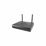Ezviz IP Recorder X5S-8W