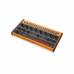 Behringer CRAVE Analog Synthesizer