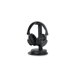 Muse TV Over-ear Headphones M-285 CTV Bluetooth Bl