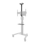 MONITOR ACC VIDEOBAR MULT. KIT/AV1-825BL NEOMOUNTS