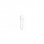 SMART HOME ROLLER SHADE DRIVER/E1 RSD-M01 AQARA