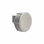 Wireless Device|MIKROTIK|1xLAN ports|RBSXTG-5HPACD-SA
