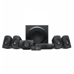 SPEAKER 5.1 Z906/980-000468 LOGITECH
