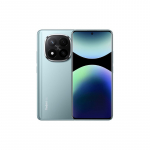 Xiaomi Redmi Note 14 Pro+ 5G 6.67" Dual SIM USB Type-C 12 GB 512 GB 5110 mAh Blue