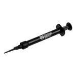 Thermal Grizzly | Thermal grease "Conductonaut" 1g | universal | Thermal Conductivity: 73 W/mk; Viscosity: 0,0021 Pas; Density: 6,24g/cm3; Temperature: 10 &deg;C / +140 &deg;C; Content:1 g