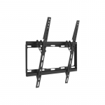 Logilink BP0012 TV Wall mount, 32&ndash;55", tilt -14&deg;, 25 mm