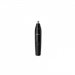NOSE TRIMMER/NT1620/15 PHILIPS