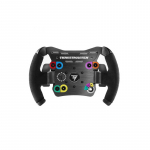 Thrustmaster | Steering Wheel Add-On TM Open | Black
