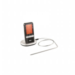 GEFU WEEE food thermometer 0 - 250 &deg;C Digital
