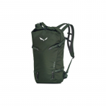 Backpack climb mate 25-dark olive