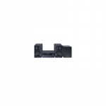 BLAUPUNKT MS55SUB Micro Receiver