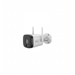 Wi-Fi IP Camera Dahua IPC-HFW1539DTK1-SAW-IL