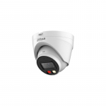 NET CAMERA 2MP IR EYEBALL/IPC-HDW1239V-A-IL-0280B DAHUA