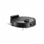 VACUUM CLEANER ROBOT Q10 VF/BLACK Q10VF52-00 ROBOROCK