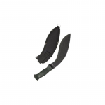 Mil-Tec Kukri (15534000) - machete with cover