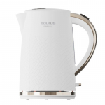Taurus Fusion Wave kettle 958571000