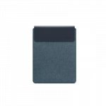 Lenovo | Yoga Sleeve | Fits up to size 14.5 " | Sleeve | Tidal Teal