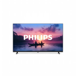 TV Set|PHILIPS|24 "|HD|1366 x 768 pixels|Flat|16:9|LED|24PHS6000/12