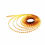 Lamp|VISIONAL|AMT-2835NW120-12V|AMT-2835NW120-12V