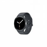 SMARTWATCH GALAXY WATCH8/LTE 44MM GREY SM-L335 SAMSUNG