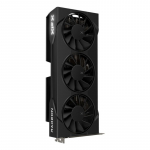 XFX Swift AMD Radeon RX 9060 XT OC Triple Fan Gaming Edition 16GB