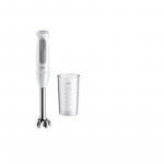 Braun MultiQuick 5 MQ 50001M Hand blender 1000 W white