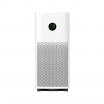 Xiaomi Mijia Smart Air Purifier 6