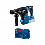 Bosch GBH 187-LI Professional 980 RPM SDS Plus