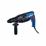 Bosch GBH 240 F PROFESSIONAL 790 W 4200 RPM SDS Plus