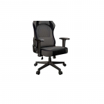 Gaming chair Fury Shinai S8 grey