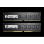 G.Skill Value memory module 16 GB 2 x 8 GB DDR4