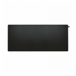 CHERRY XTRFY GP5, XL