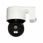 Kamera IP Hikvision DS-2DE3A400BW-DE F1 T5 PL