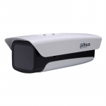 Dahua Technology PFH610N-H security camera accessory Housing
