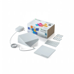 Nanoleaf Canvas Smarter Kit